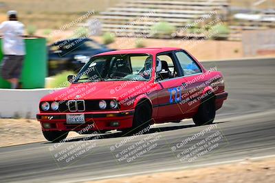 media/Jun-07-2025-Speed Ventures (Sat) [[b125dfaa5b]]/Purple group/Session 3 (Turn 4)/
